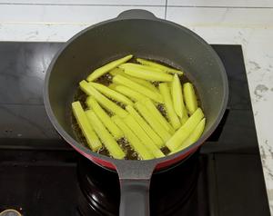 嫩滑多汁‼️一口就上瘾的㊙️牛排土豆煎锅