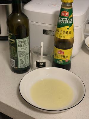 家庭自制绝对安全的牛排  简单  简单  简单