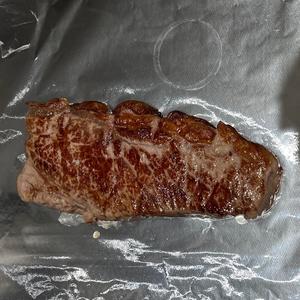 煎出超好吃的山姆牛排🥩