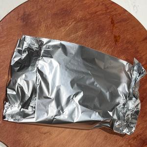 煎出超好吃的山姆牛排🥩