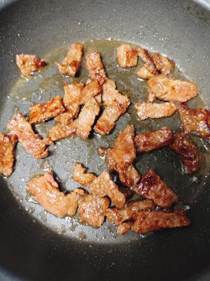 香煎牛肉（黄油版）～自制儿童牛排～配料安全，吃的放心