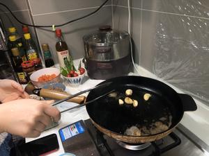 零失败牛排教程