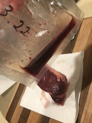 煎一块好牛排，你需要知道的一切