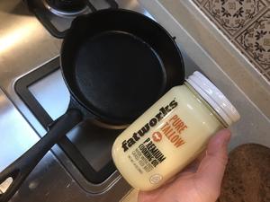 煎一块好牛排，你需要知道的一切