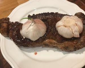 煎一块好牛排，你需要知道的一切