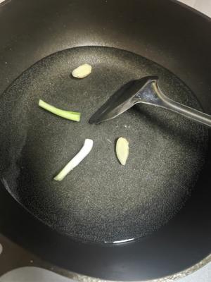 辣味红烧牛腩