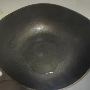 辣味红烧牛腩