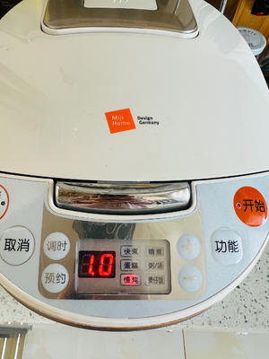 红烩牛腩