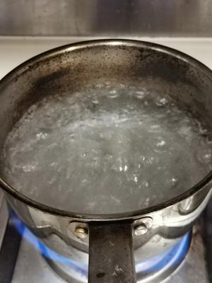 原汁原味炆牛腩