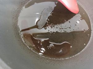 番茄牛腩 方法简单超下饭