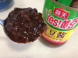 番茄牛腩 方法简单超下饭