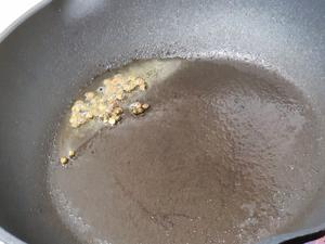 小土豆烧牛肉，红烧牛腩，好吃到舔盘