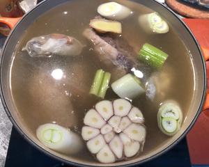 无敌清汤牛腩