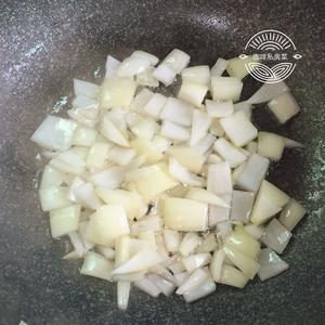 番茄炖牛腩