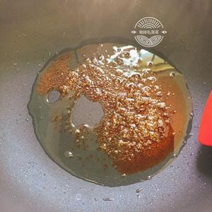 番茄炖牛腩