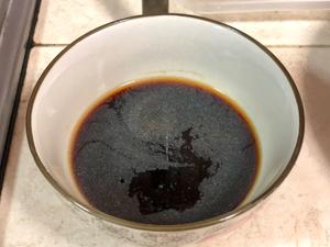 土豆焖牛腩
