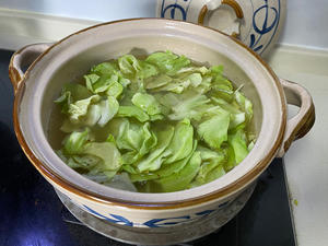 跷脚牛肉(乐山味道)