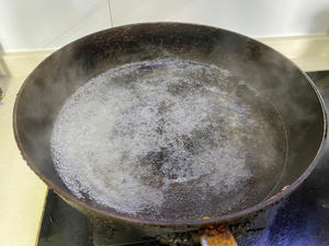 跷脚牛肉(乐山味道)