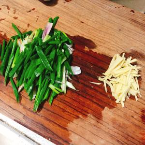 这样做出来的牛肉比豆腐还嫩