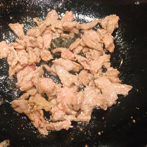 这样做出来的牛肉比豆腐还嫩
