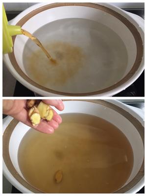 超级无敌好吃的红烧牛肉