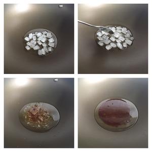 超级无敌好吃的红烧牛肉