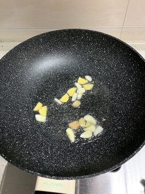 老少皆宜的一道“青椒洋葱爆炒牛肉”