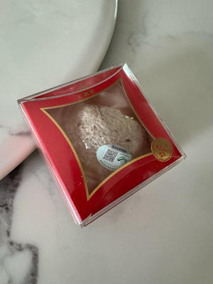 椰汁燕窝炖老母鸡汤