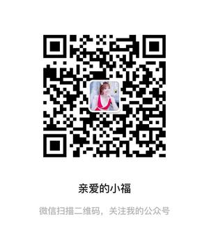不会破皮且肉质筋道的滋补人参老母鸡汤