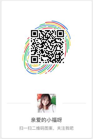 不会破皮且肉质筋道的滋补人参老母鸡汤