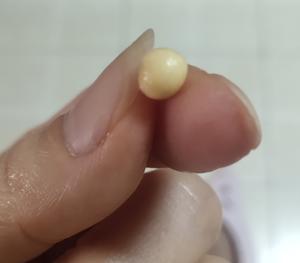 简单诱人的炖老母鸡块