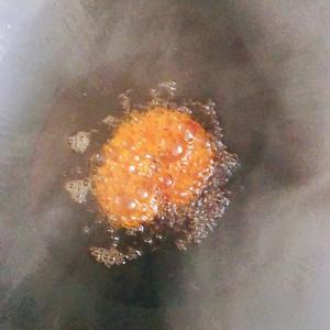 新疆特色大盘鸡（附加皮带面做法）