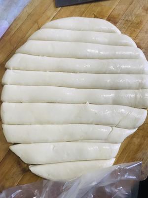 新疆特色大盘鸡（附加皮带面做法）