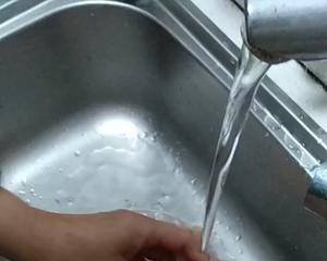 烤三黄鸡（空气炸锅烤三黄鸡）