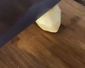 新疆大盘鸡无需争议