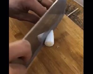 新疆大盘鸡无需争议