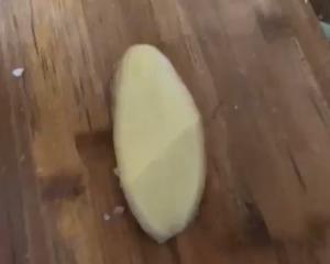 新疆大盘鸡无需争议