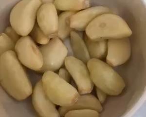 新疆大盘鸡无需争议