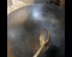 新疆大盘鸡无需争议