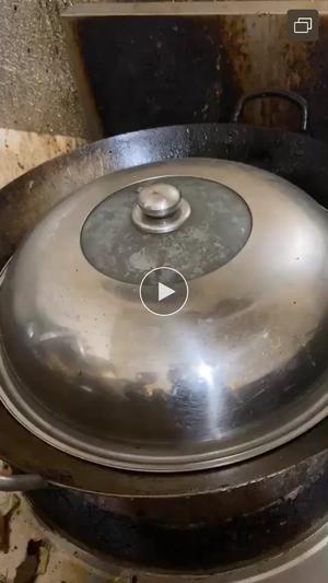 新疆大盘鸡无需争议