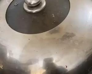 新疆大盘鸡无需争议