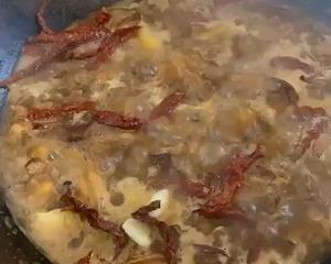 新疆大盘鸡无需争议
