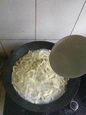 新疆大盘鸡