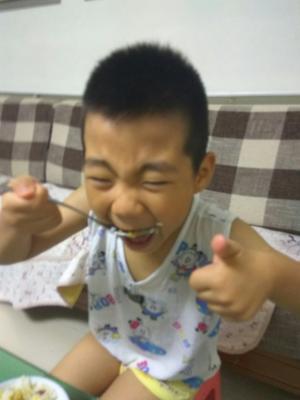 新疆大盘鸡