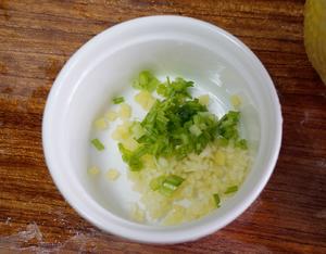白斩鸡