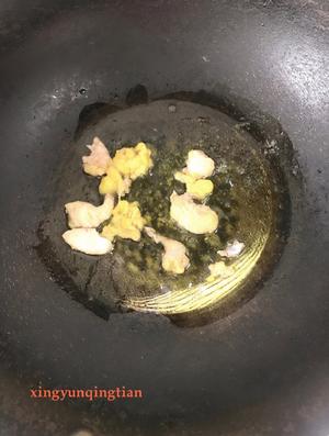土鸡汤(没用一滴油、鲜美醇香)