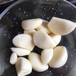 双椒爆炒乌鸡