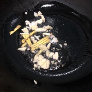 【红烧乌鸡】不用任何香料，照样香气四溢