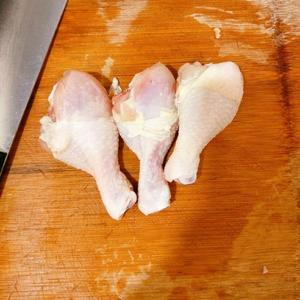 超下饭的辣子鸡丁