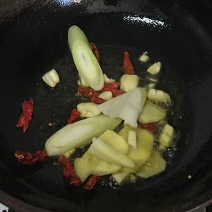 红烧鸡块没朋友版，超级下饭